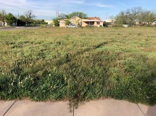 800 W 19th St #1-3, San Angelo, TX 76903