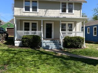 112 E 79th St, Kansas City, MO 64114
