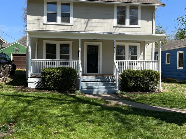112 E 79th St, Kansas City, MO 64114