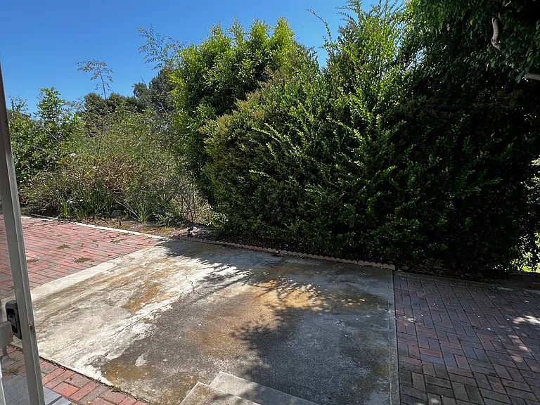 2145 Seagull Ln — Photo 25