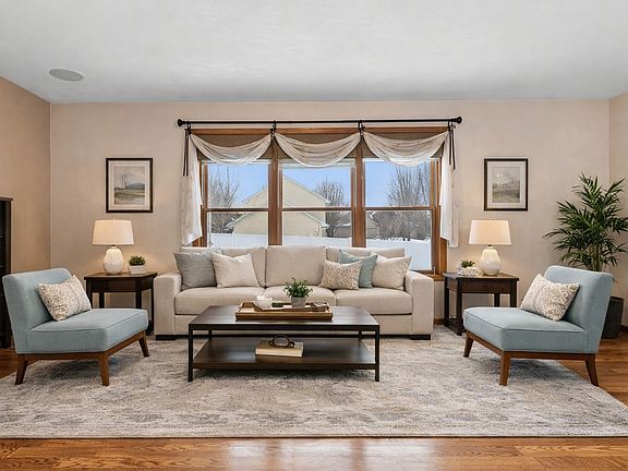 2nd image of On Other