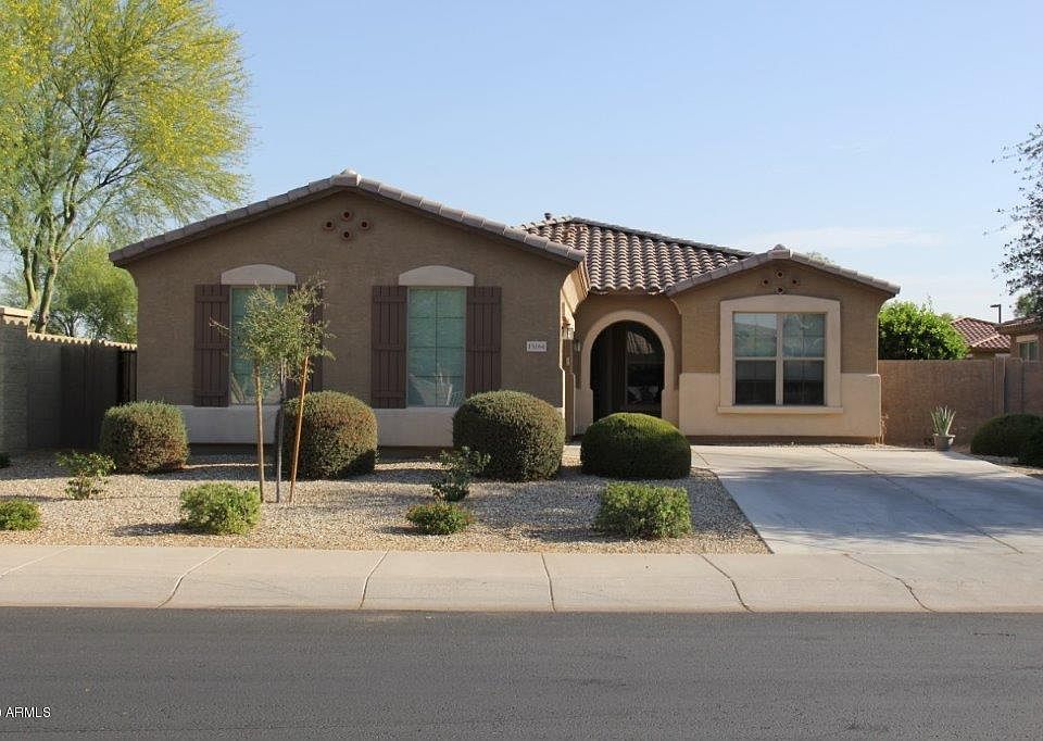 1st image of 15164 W Glenrosa Ave
