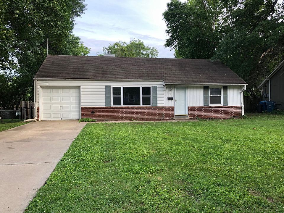 1st image of 7613 Rainbow Dr