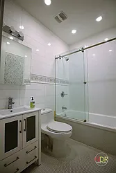 Rented by Next Door Realty NYC