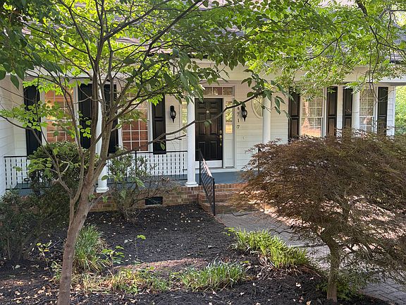 2nd image of 4717 Optimist Farm Rd