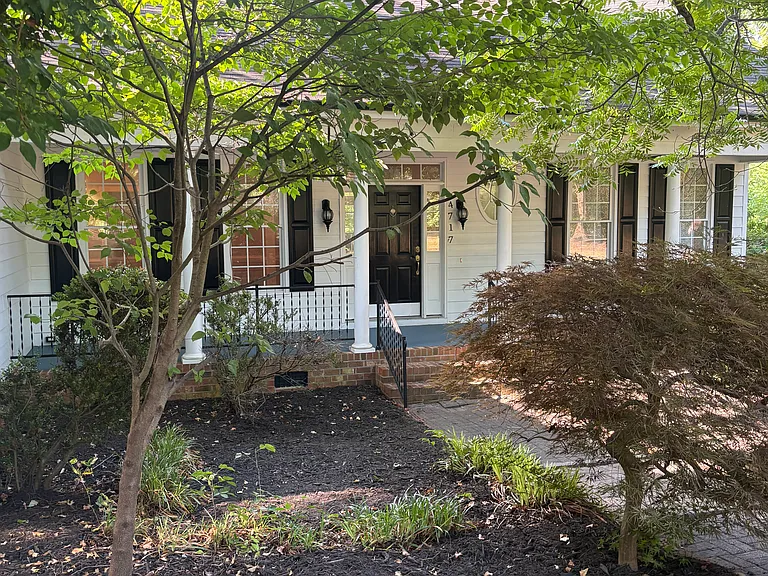 4717 Optimist Farm Rd — Photo 2