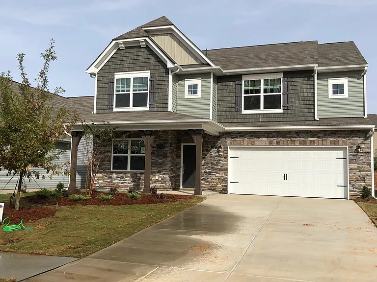 152 Wrangell Dr — Photo 17