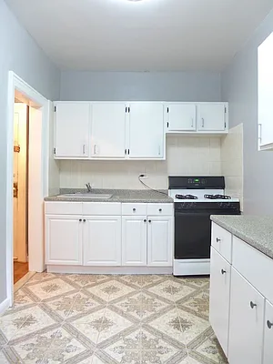 Rented by JMKBK LLC. | media 19