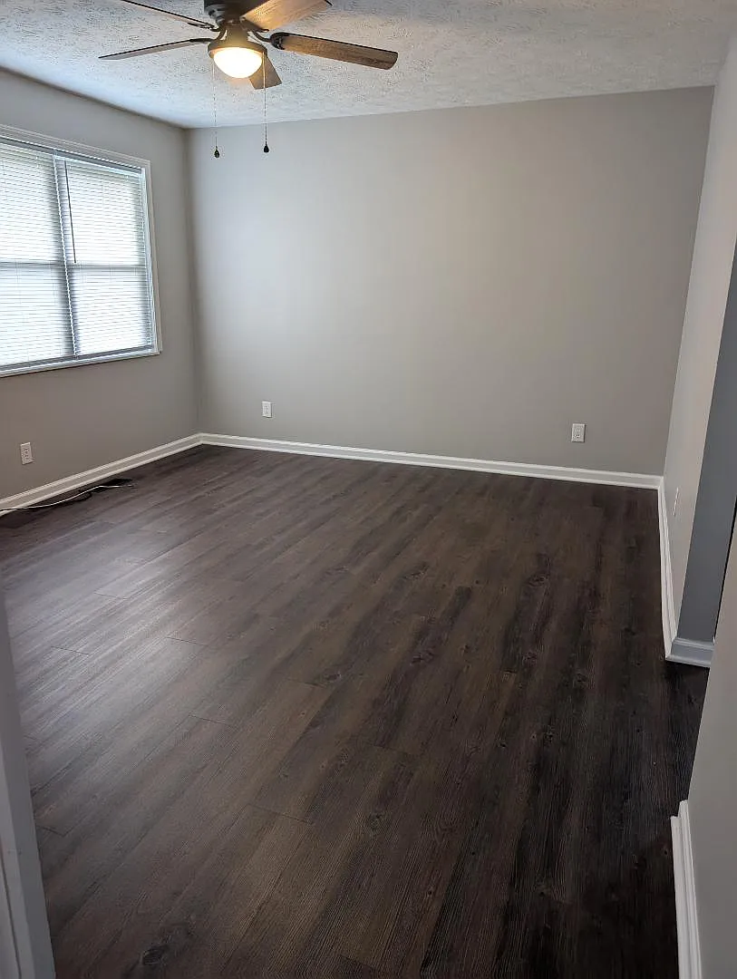 105 Woodland Park Cir — Photo 4