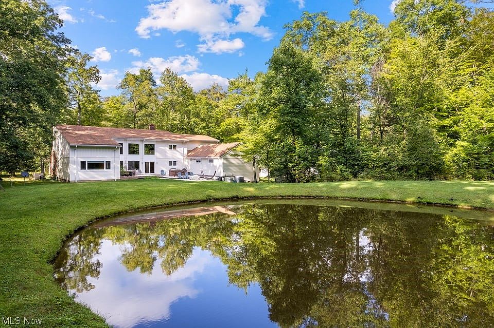 32570 Hiram Trl, Moreland Hills, OH 44022 Zillow