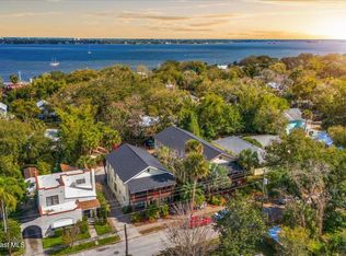 16 South St, Rockledge, FL 32955