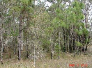 531/533 Ladd St, Lehigh Acres, FL 33974