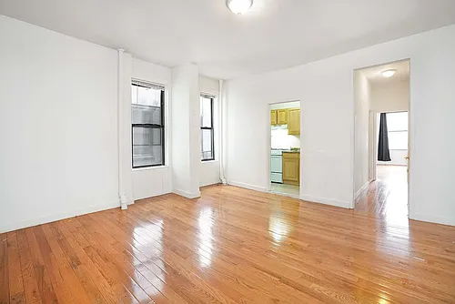 3052 Kingsbridge Ave #5B Photo 1