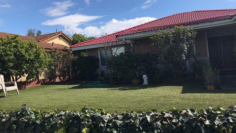 1st image of 445 S Del Sol Ln