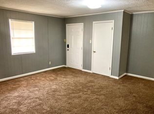 117 Parkburg Rd #B, Jackson, TN 38301