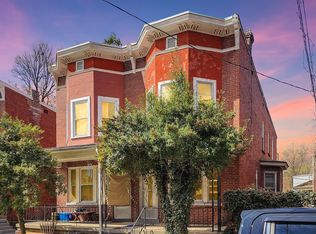 22-24 N Chase St, Cumberland, MD 21502