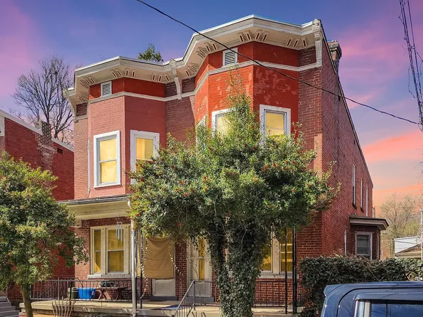 22-24 N Chase St, Cumberland, MD 21502