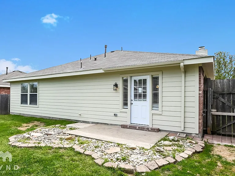 1120 Singletree Dr — Photo 19
