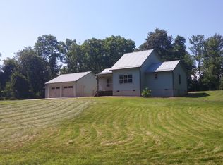 839 Emma Rd, Asheville, NC 28806