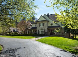 157 Manhasset Ct, Port Matilda, PA 16870