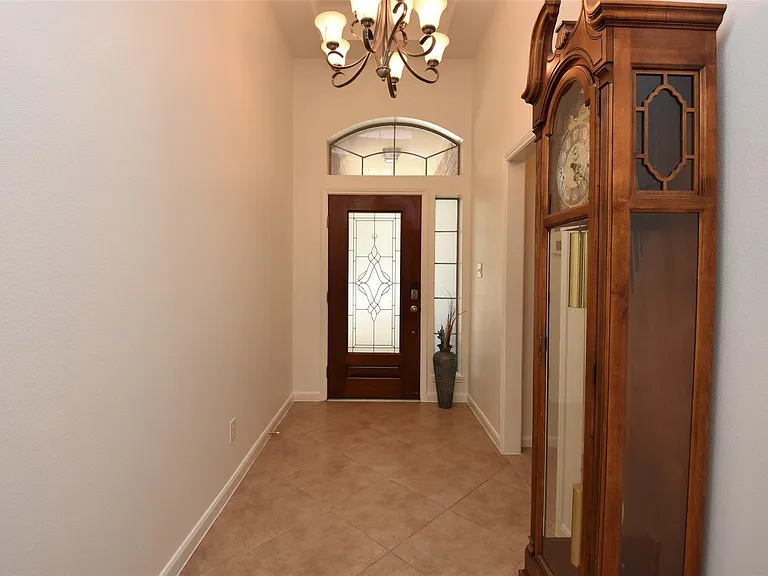 6307 Teal Mist Ln — Photo 2