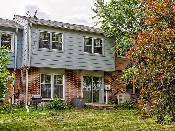 2nd image of 1222 Truman Pl