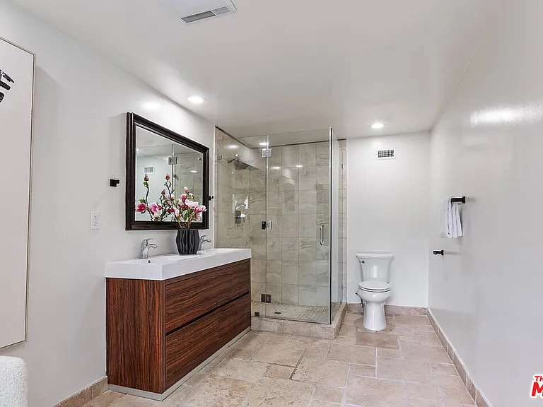 11346 Thurston Pl — Photo 18