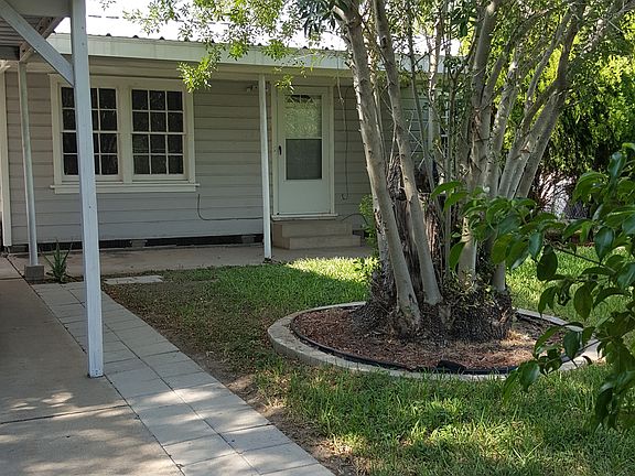 4th image of 1114 W Johnson St