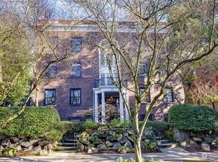 1120 17th Ave APT 203, Seattle, WA