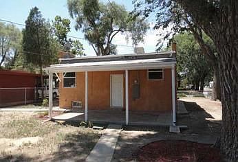 1st image of 602 S Prairie Ave