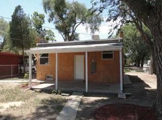 602 S Prairie Ave, Pueblo, CO 81005