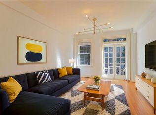 908 Juniper St NE APT 205, Atlanta, GA 30309
