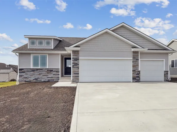 2920 3rd Ave SW, Altoona, IA 50009