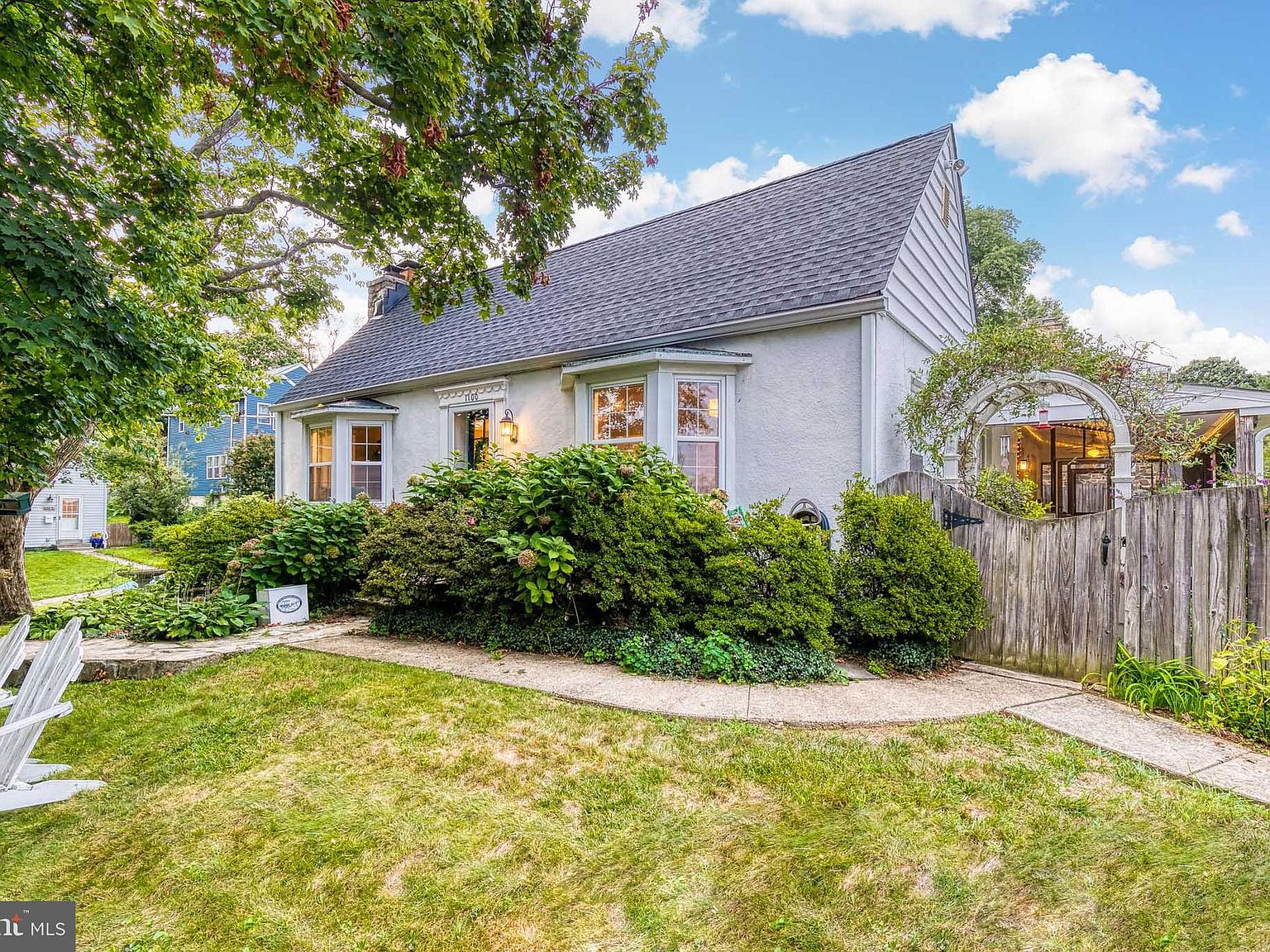 1100 Arran Rd, Baltimore, MD 21239 Zillow