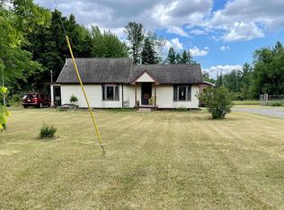 2013 W Surrey Rd, Farwell, MI 48622