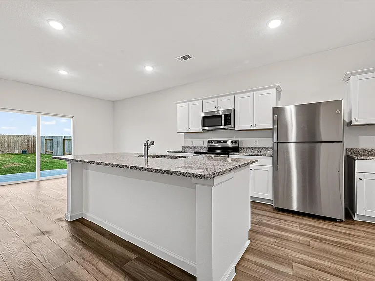 8323 Vacek Crossing Way — Photo 20