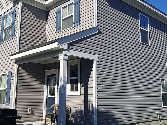 2nd image of 1608 Gold Finch Ct