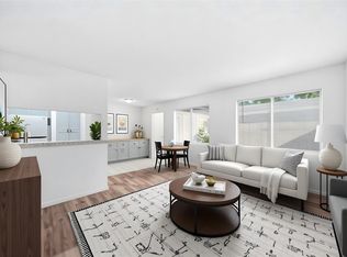 11002 Hammerly Blvd APT 27, Houston, TX 77043