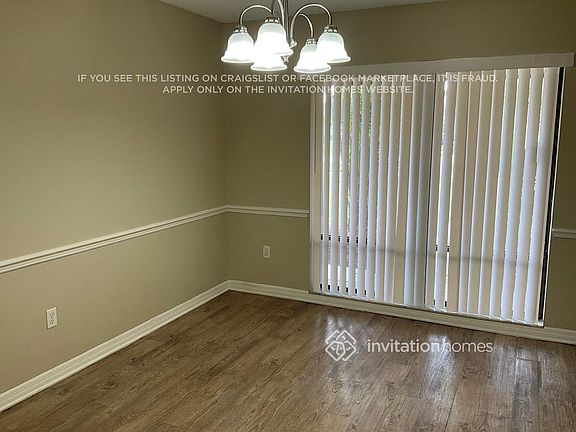 5th image of 1504 Perez St
