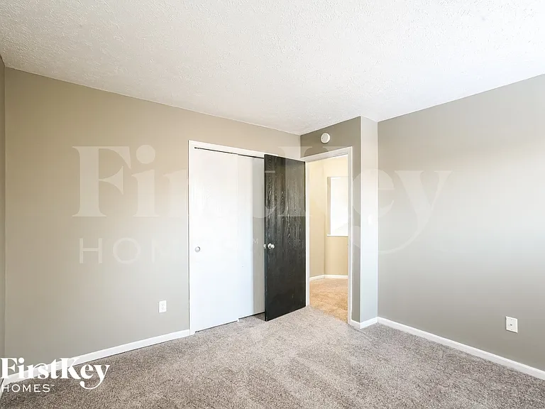 11142 Baycreek Dr — Photo 13