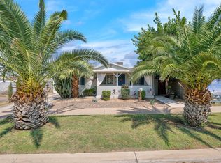 2502 N Mitchell St, Phoenix, AZ 85006