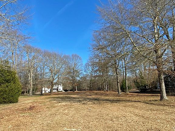 2nd image of 211 Heritage Point Drive LOT 26