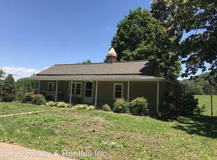 3523 Robeson Rd, Sevierville, TN 37862