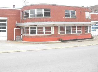 432 Maplewood Ave, Ambridge, PA 15003