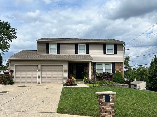 102 Whippoorwill Dr