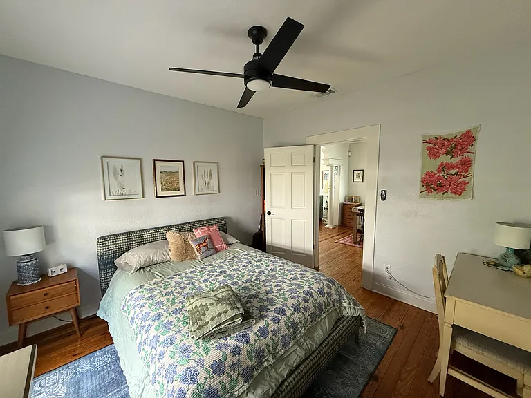 1409 E Gore St — Photo 8
