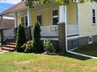 1 Chestnut Ave, Wilmington, DE 19805