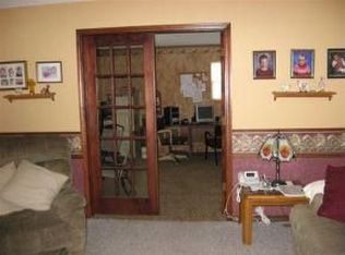 18775 Cedar Rd, Carthage, MO 64836