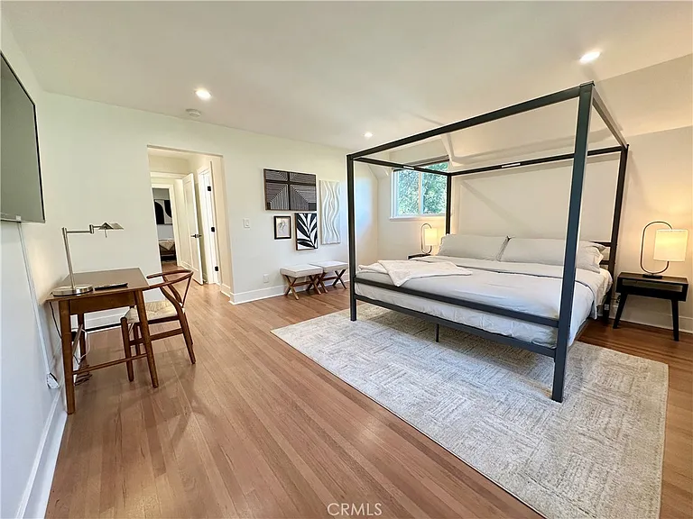3812 Shannon Rd — Photo 25