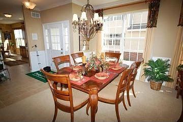 5th image of 12926 S White Pine Way